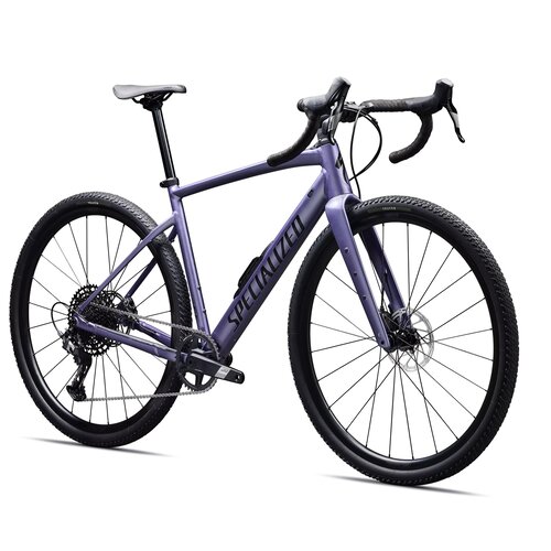 Specialized Specialized Diverge 4 Comp Alloy | Vélo de Gravel