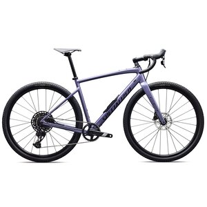 Specialized Diverge 4 Comp Alloy
