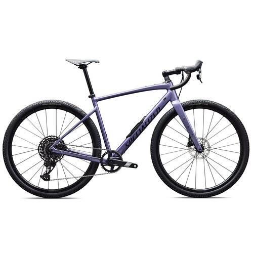 Specialized Specialized Diverge 4 Comp Alloy | Vélo de Gravel