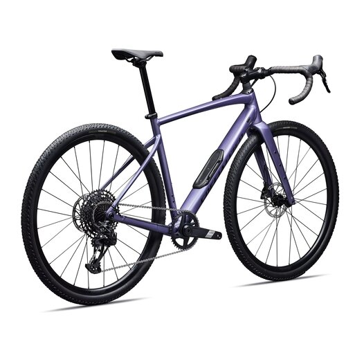 Specialized Specialized Diverge 4 Comp Alloy | Vélo de Gravel