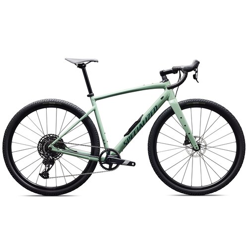 Specialized Specialized Diverge 4 Comp Alloy | Vélo de Gravel