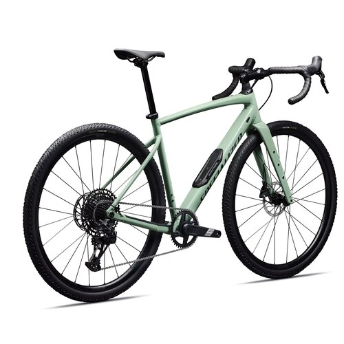 Specialized Specialized Diverge 4 Comp Alloy | Vélo de Gravel