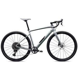 Specialized Diverge 4 Comp Alloy