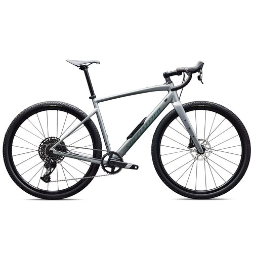 Specialized Specialized Diverge 4 Comp Alloy | Vélo de Gravel
