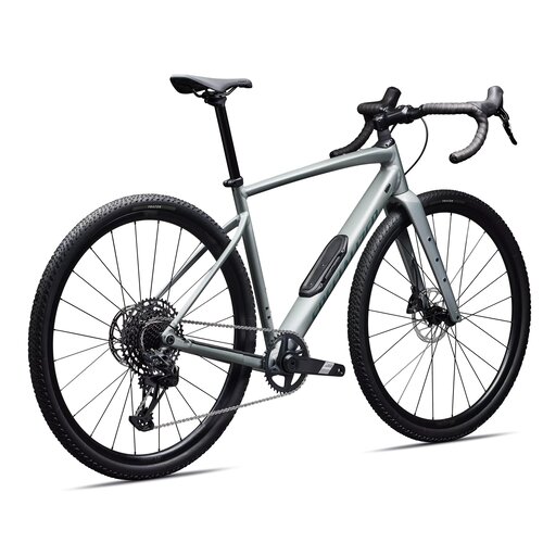 Specialized Specialized Diverge 4 Comp Alloy | Vélo de Gravel