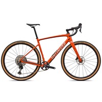 Diverge 4 Sport Carbon