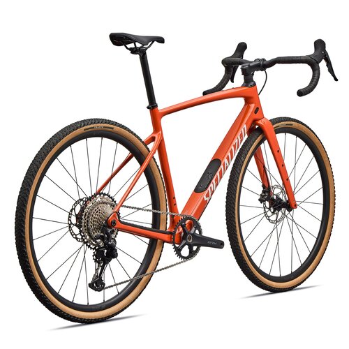 Specialized Specialized Diverge 4 Sport Carbon | Vélo de Gravel Specialized Specialized Diverge 4 Sport Carbon | Vélo de Gravel