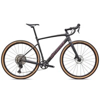 Diverge 4 Sport Carbon