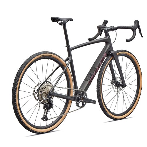 Specialized Specialized Diverge 4 Sport Carbon | Vélo de Gravel Specialized Specialized Diverge 4 Sport Carbon | Vélo de Gravel
