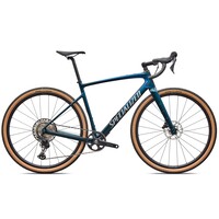 Diverge 4 Sport Carbon