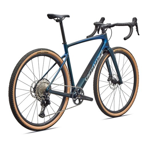 Specialized Specialized Diverge 4 Sport Carbon | Vélo de Gravel Specialized Specialized Diverge 4 Sport Carbon | Vélo de Gravel