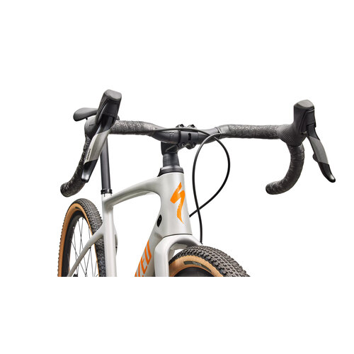 Specialized Specialized Diverge 4 Comp Carbon | Vélo de Gravel Specialized Specialized Diverge 4 Comp Carbon | Vélo de Gravel