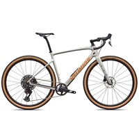 Diverge 4 Comp Carbon