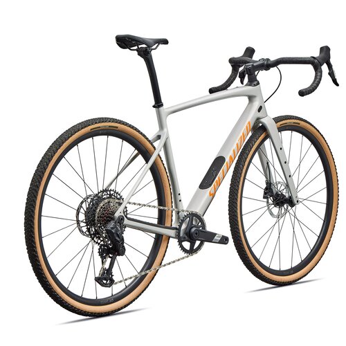 Specialized Specialized Diverge 4 Comp Carbon | Vélo de Gravel Specialized Specialized Diverge 4 Comp Carbon | Vélo de Gravel