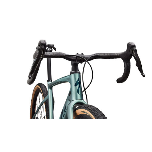 Specialized Specialized Diverge 4 Expert | Gravel Bike