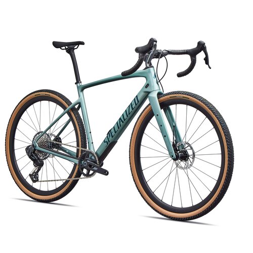Specialized Specialized Diverge 4 Expert | Gravel Bike