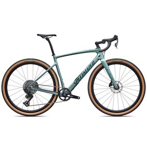 Specialized Diverge 4 Expert
