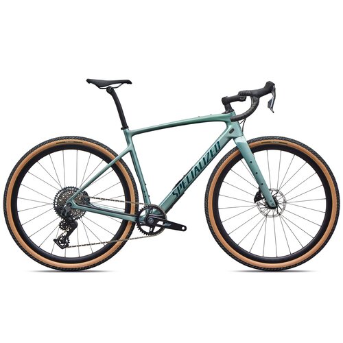 Specialized Specialized Diverge 4 Expert | Gravel Bike