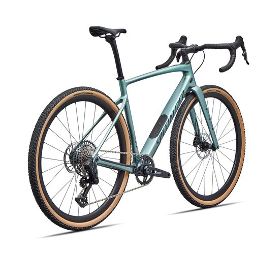 Specialized Specialized Diverge 4 Expert | Gravel Bike