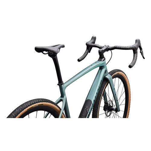 Specialized Specialized Diverge 4 Expert | Gravel Bike