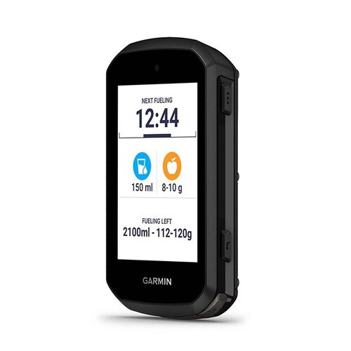 Garmin Garmin Edge 850 Cycling Computer | Unit Only