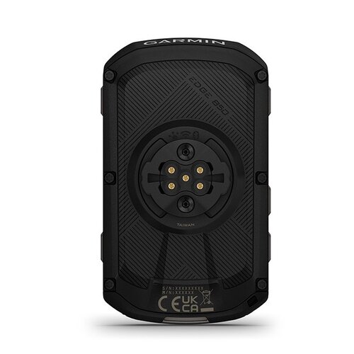 Garmin Garmin Edge 850 Cycling Computer | Unit Only