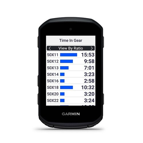 Garmin Garmin Edge 550 Cycling Computer | Unit Only Garmin Garmin Edge 550 Cycling Computer | Unit Only