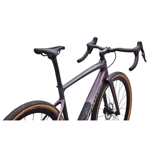 Specialized Specialized Diverge 4 Expert | Gravel Bike