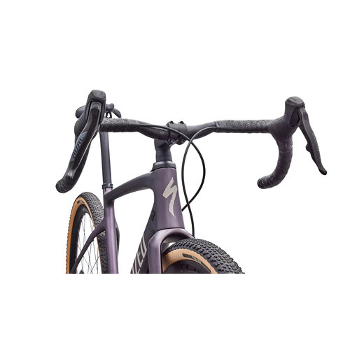 Specialized Specialized Diverge 4 Expert | Gravel Bike