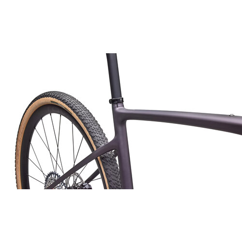 Specialized Specialized Diverge 4 Expert | Gravel Bike