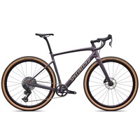Diverge 4 Expert
