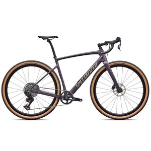 Specialized Diverge 4 Expert
