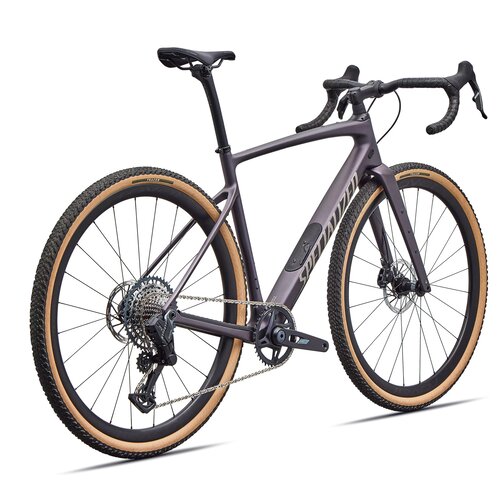 Specialized Specialized Diverge 4 Expert | Gravel Bike