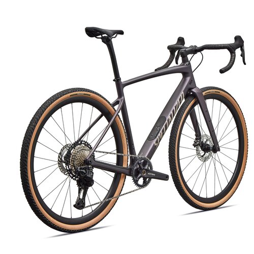 Specialized Specialized Diverge 4 Expert | Gravel Bike