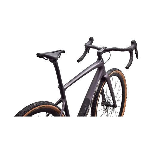 Specialized Specialized Diverge 4 Expert | Gravel Bike