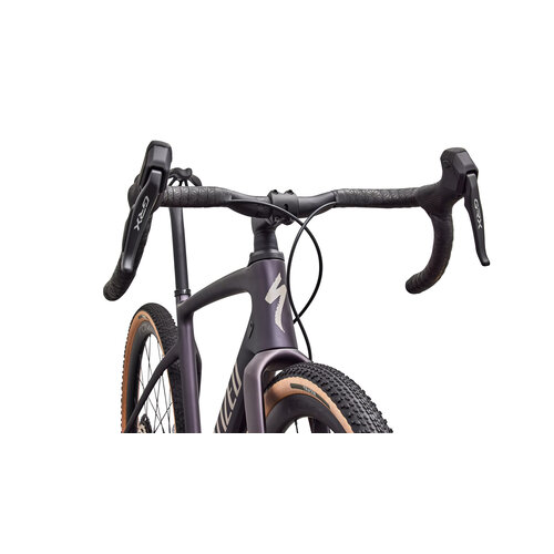 Specialized Specialized Diverge 4 Expert | Gravel Bike