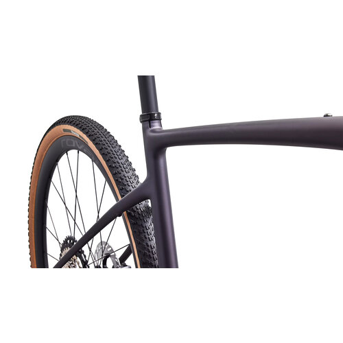 Specialized Specialized Diverge 4 Expert | Gravel Bike