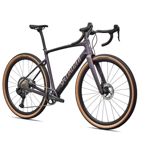 Specialized Specialized Diverge 4 Expert | Gravel Bike