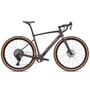 Specialized Diverge 4 Expert