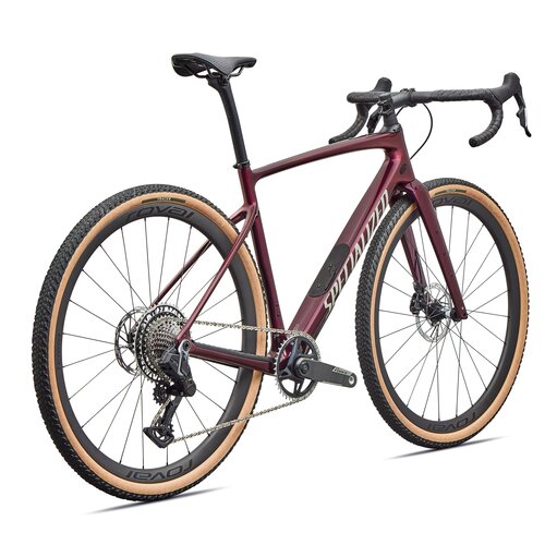 Specialized Specialized Diverge 4 Pro | Gravel Bike