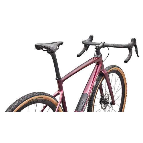 Specialized Specialized Diverge 4 Pro | Gravel Bike