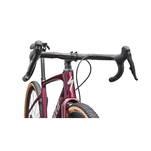 Specialized Specialized Diverge 4 Pro | Gravel Bike