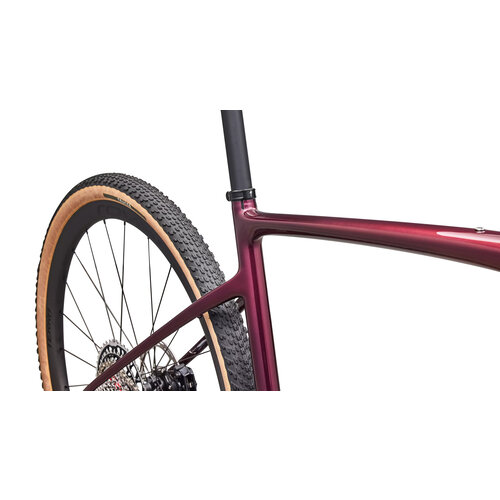 Specialized Specialized Diverge 4 Pro | Gravel Bike