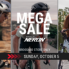 Everything You Need to Know About the Cycle Néron Mega Sale: 2025 Edition