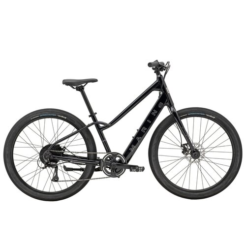 Marin Marin Stinson E | Electric Bike