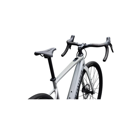 Specialized Specialized Turbo Creo 2 Comp E5 | Electric Bike