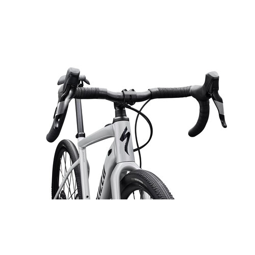 Specialized Specialized Turbo Creo 2 Comp E5 | Electric Bike
