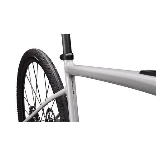 Specialized Specialized Turbo Creo 2 Comp E5 | Electric Bike