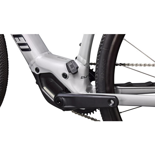 Specialized Specialized Turbo Creo 2 Comp E5 | Electric Bike
