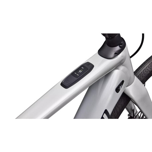 Specialized Specialized Turbo Creo 2 Comp E5 | Electric Bike